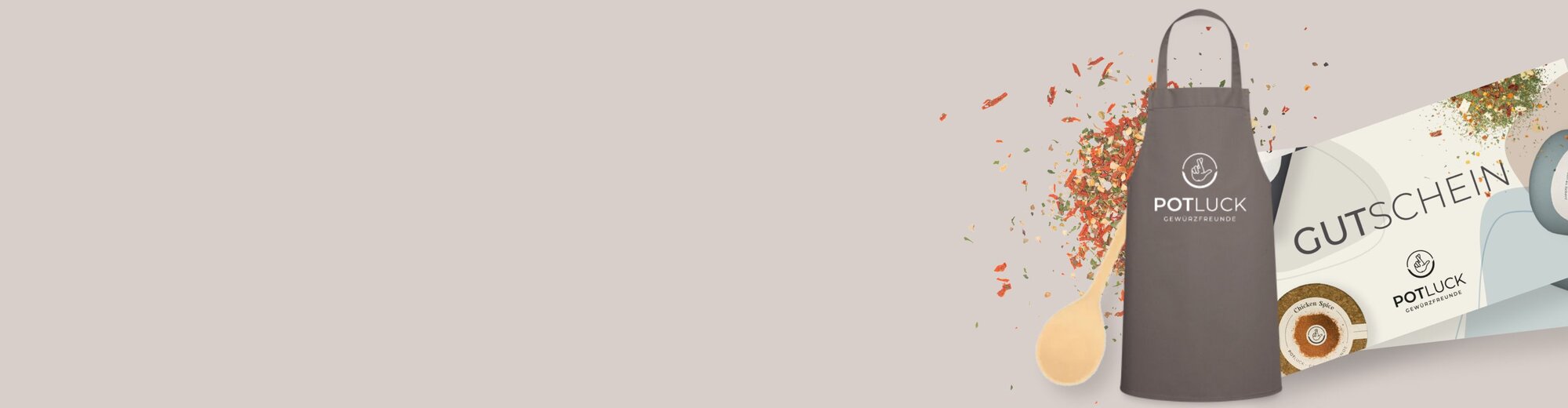Collection Banner