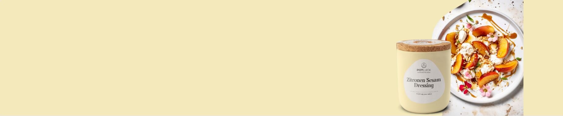 Collection Banner