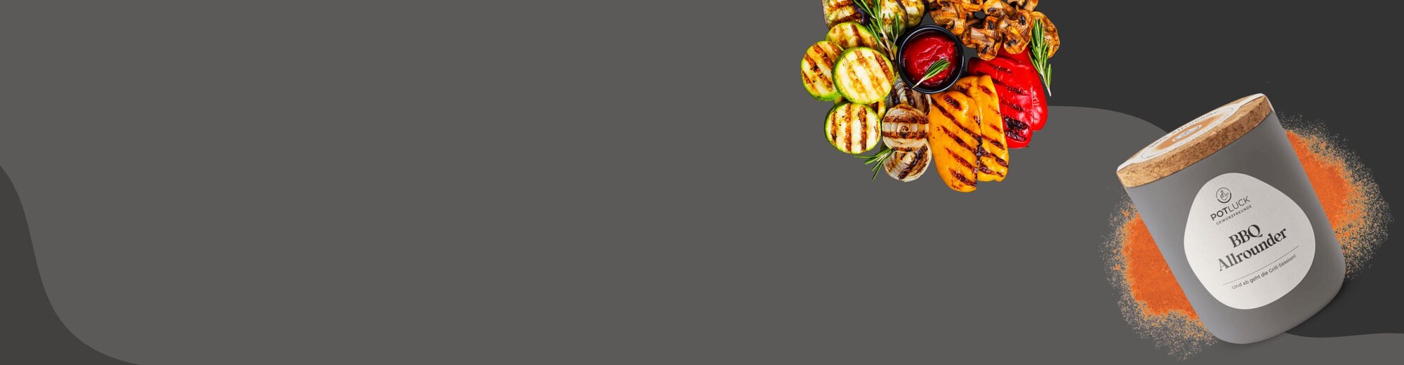 Collection Banner