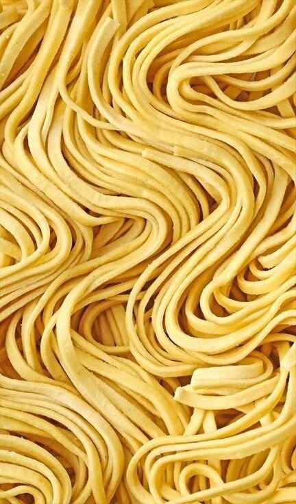 Wie lange müssen Nudeln kochen – die richtige Kochzeit für perfekte Pasta