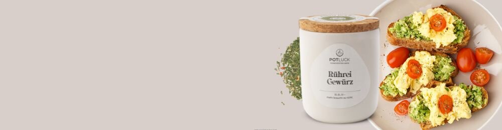 Collection Banner