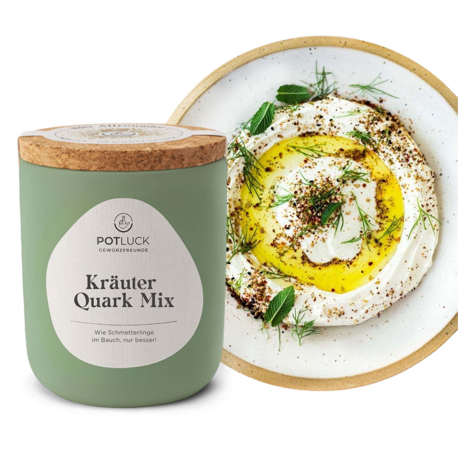 Auf der Suche nach dem passenden Rezept?