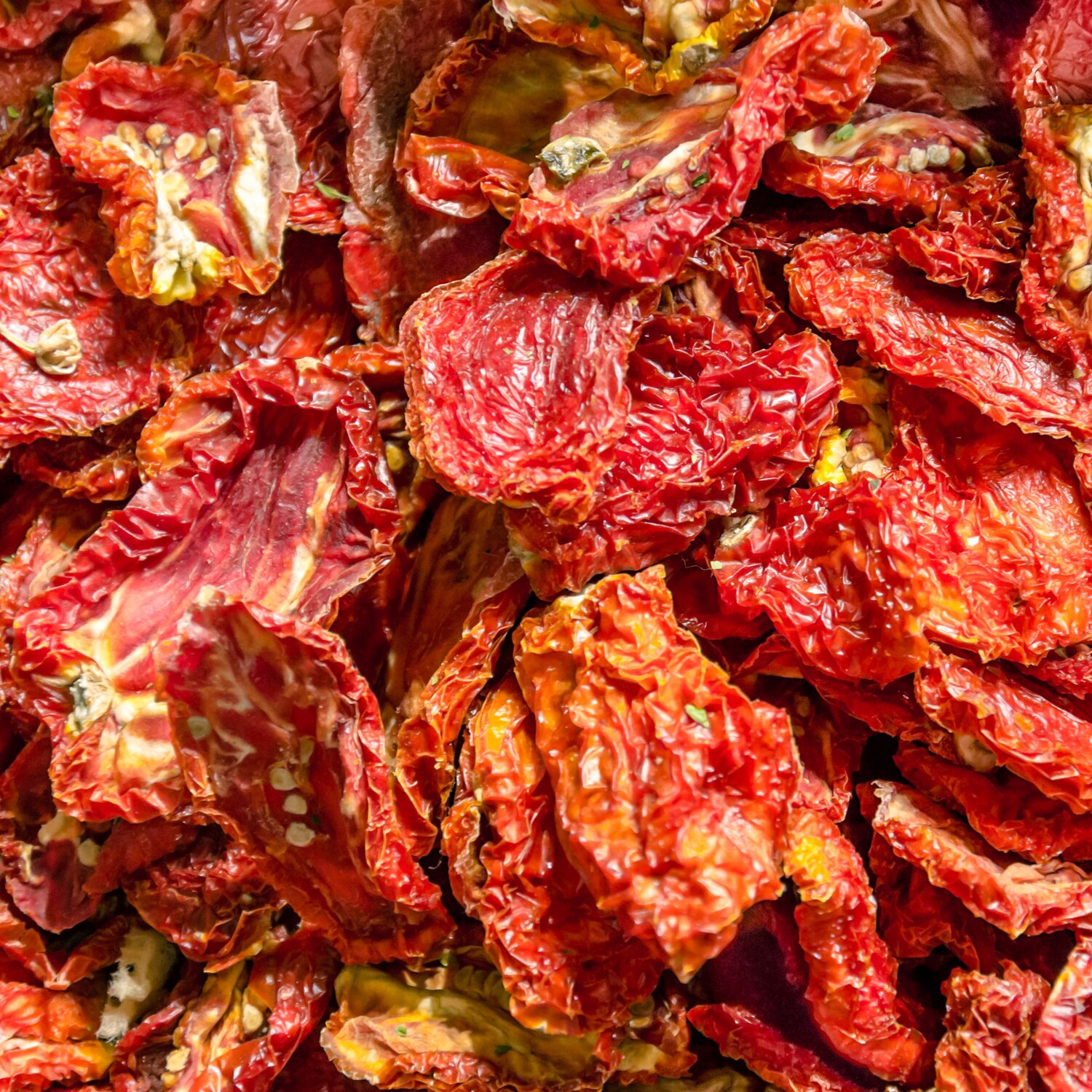 Tomaten