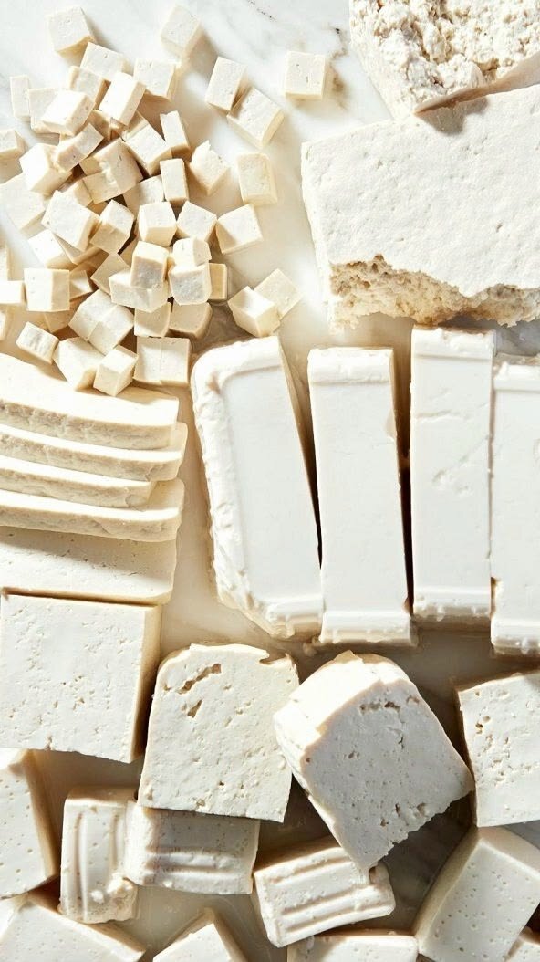 Räuchertofu zubereiten – aromatisch, vielseitig und richtig lecker