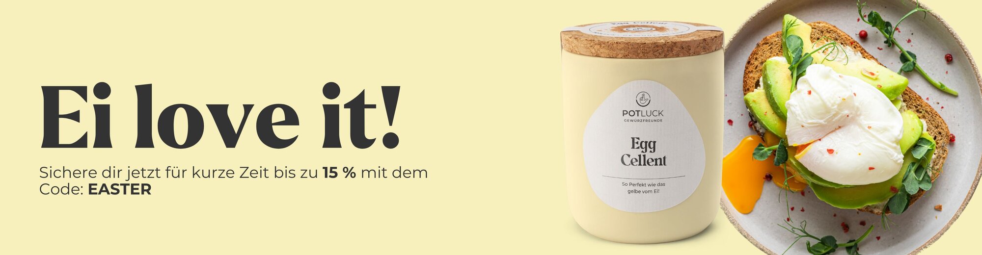 Collection Banner