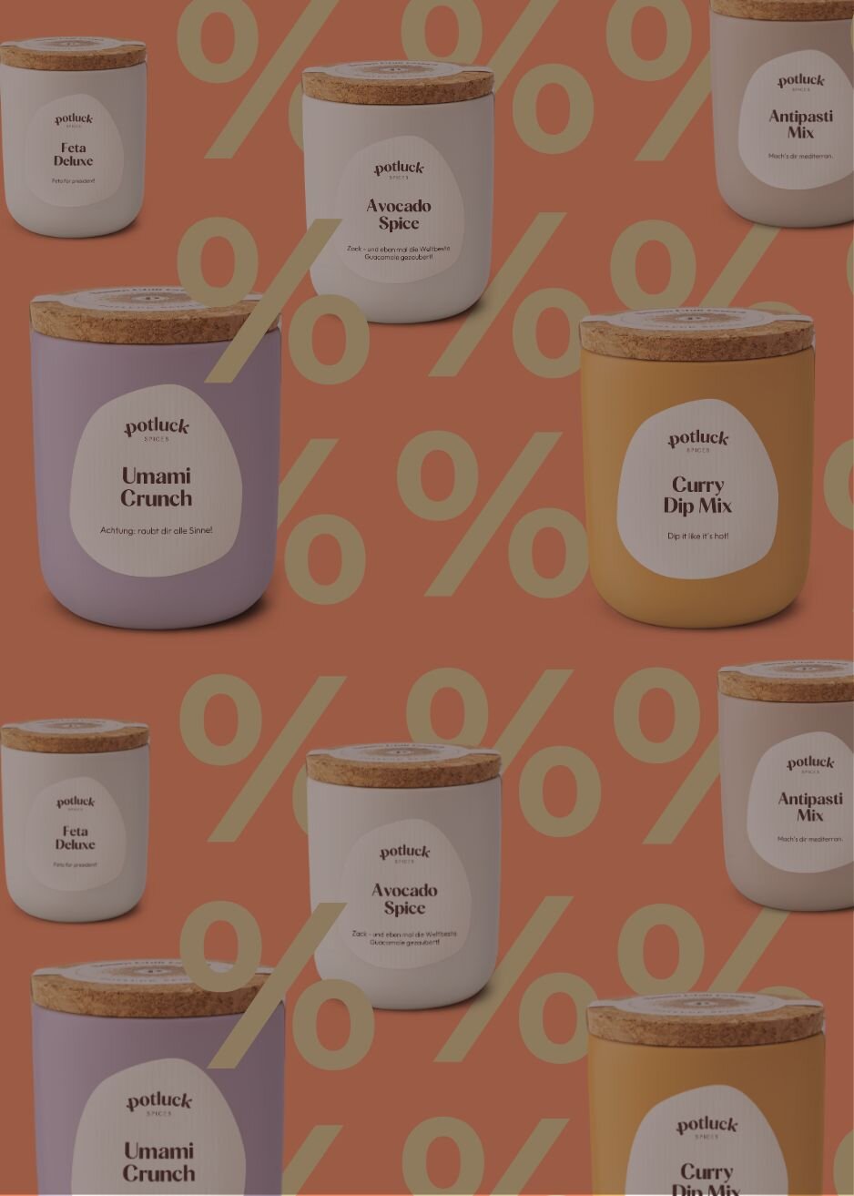 Collection Banner