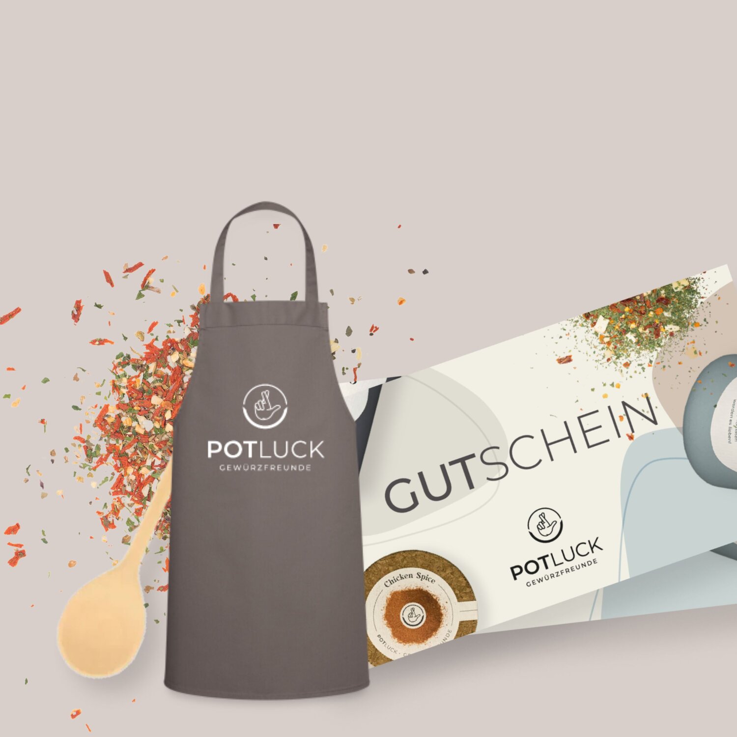 Collection Banner