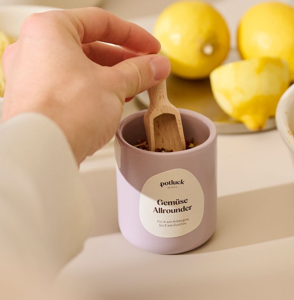Unsere Herstellung & Produkte 
