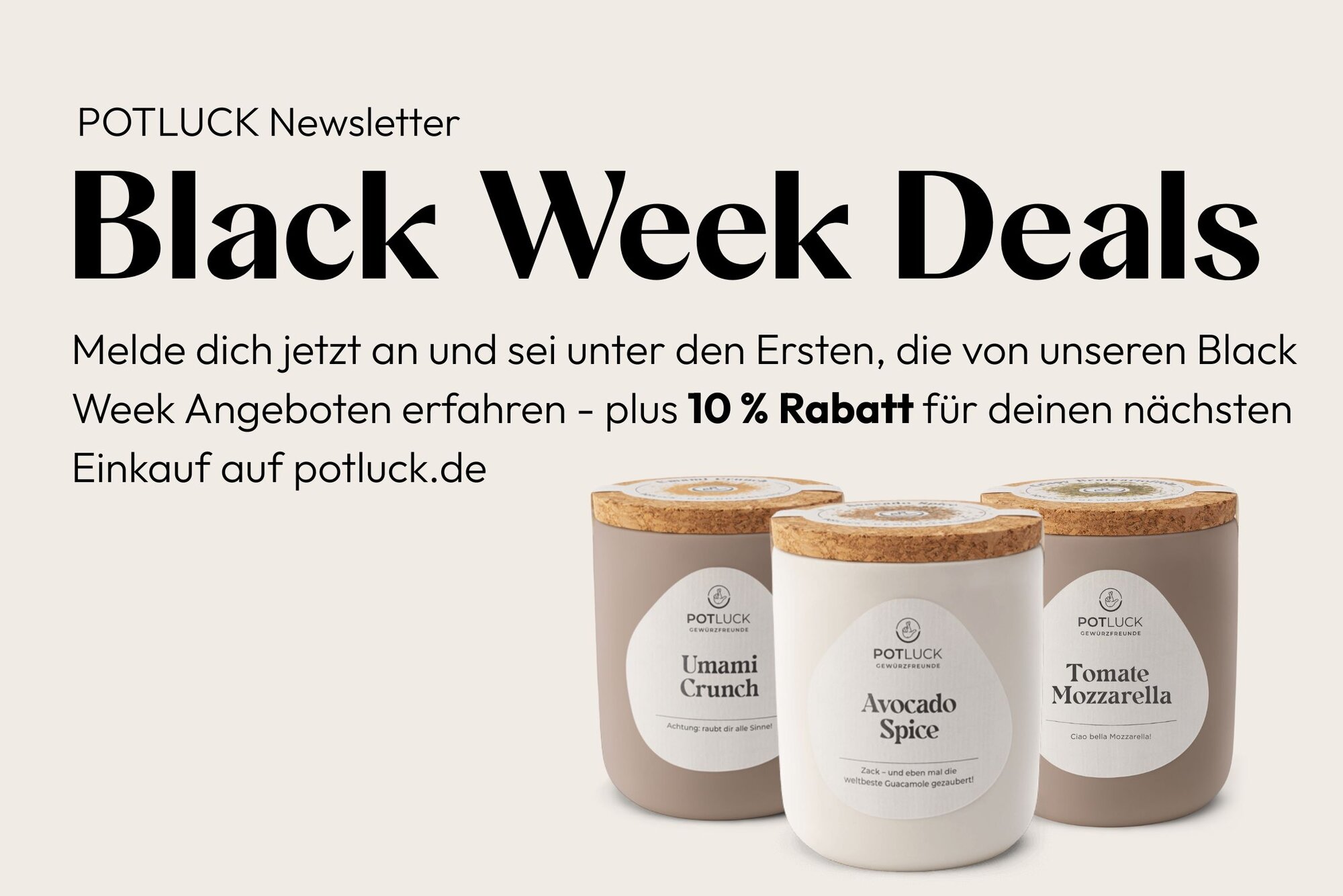 newsletter