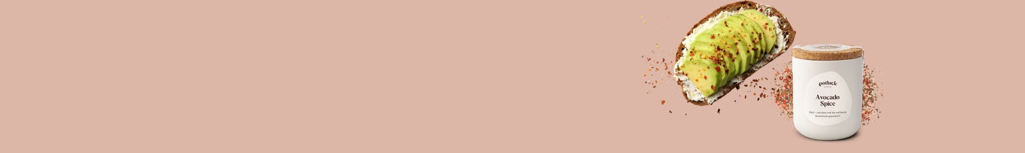 Collection Banner