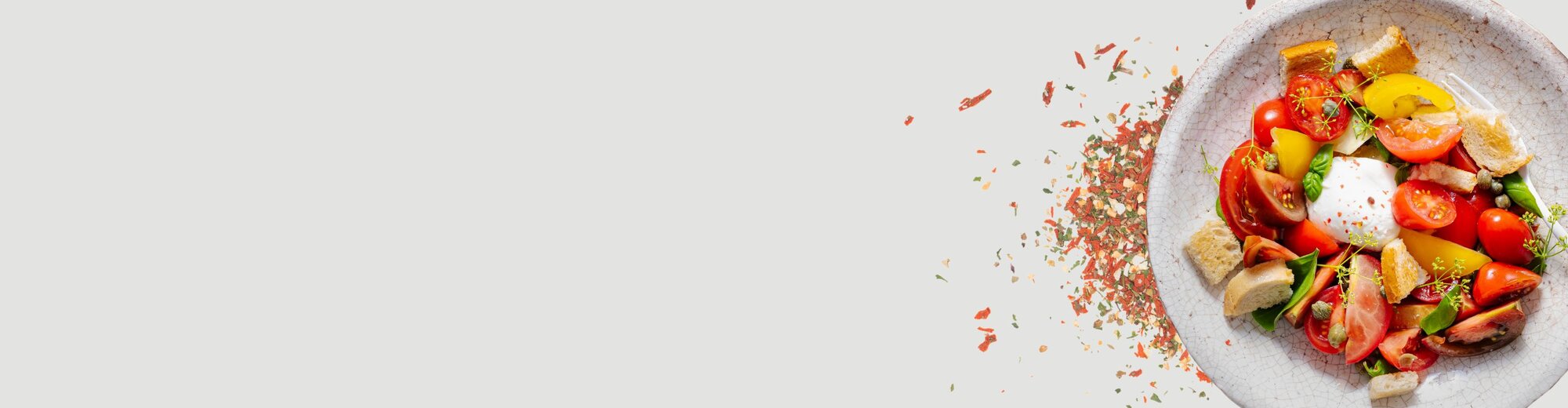 Collection Banner