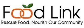 food link logo