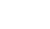 Logo Hlprs