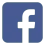Follow us on Facebook