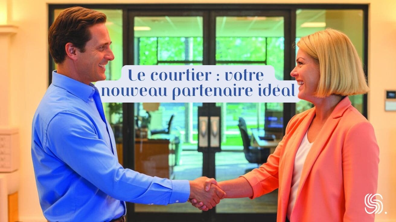 Et si le courtier vous aidait (vraiment) à sécuriser vos conseils en protection sociale ?