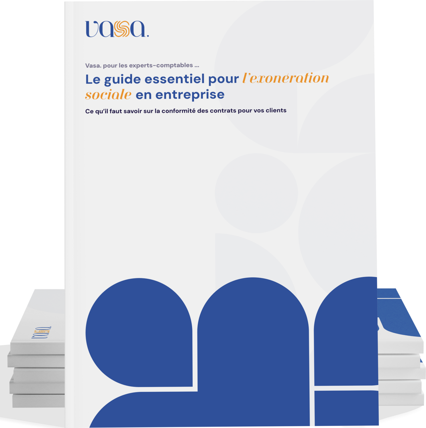 Le guide des avantages fiscaux des experts-comptables