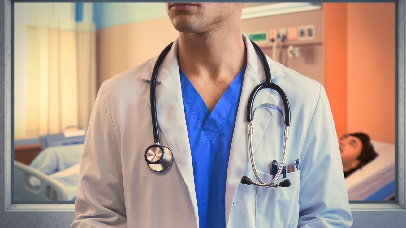 Qu'est-ce que la réforme 100% santé ?