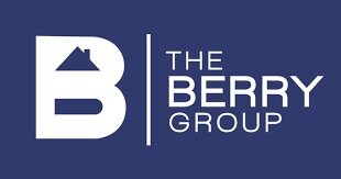 T&T Assets Group