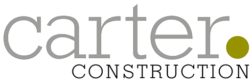T&T Assets Group