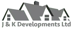 OHC Property Group