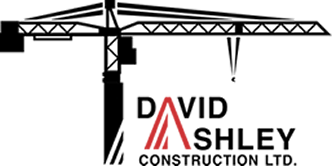 T&T Assets Group