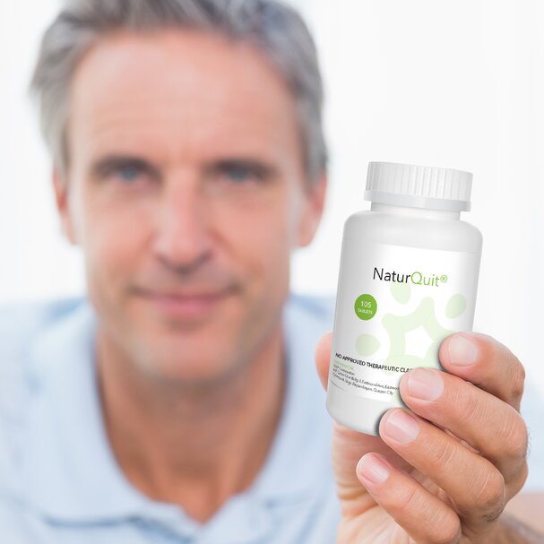 Black Friday Special - 35% OFF + $108 voucher