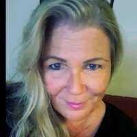 Tracey G.