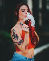 9 Tips on How do you Motivate a Teen to Quit Smoking