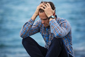 How to Quit Without Punishing Yourself