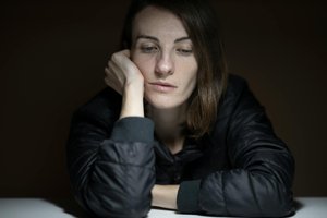 3 Side Effects of Nicotine Replacement Therapy