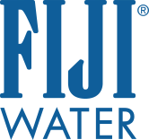 FIJI Water