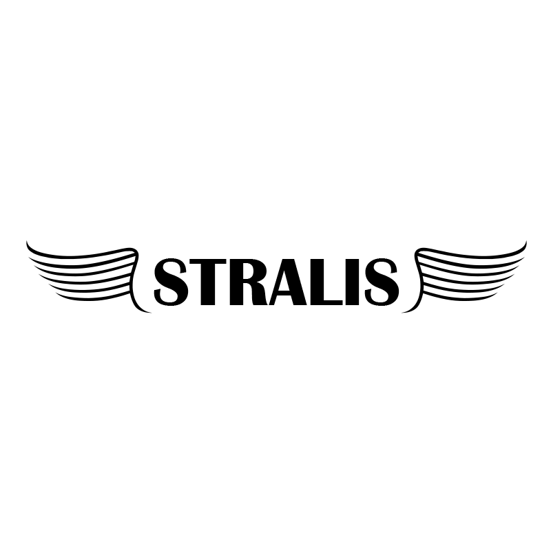 Stralis