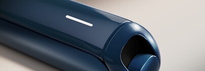 Doživite svoje rituale na nov način