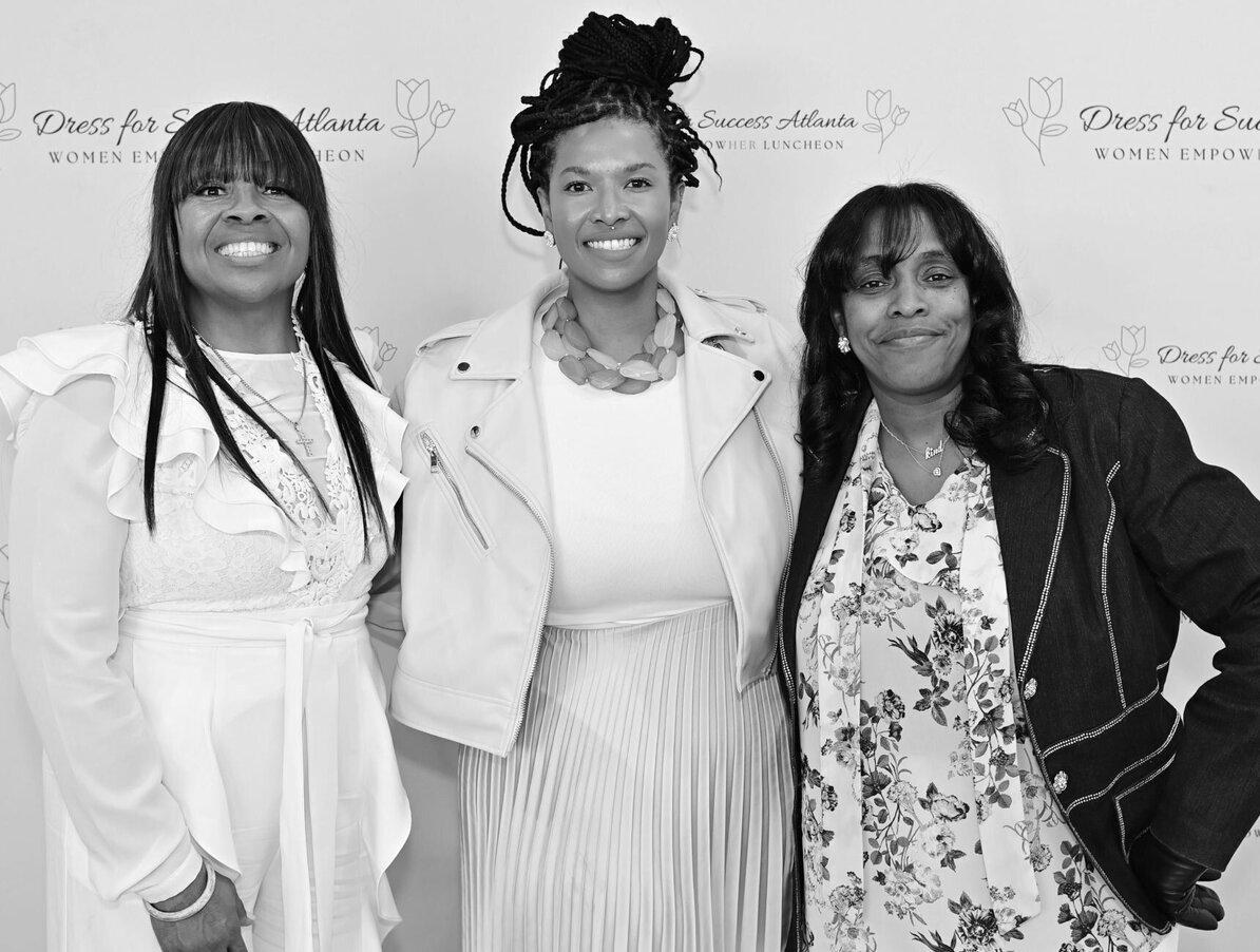 [placeholder] - this must be updated