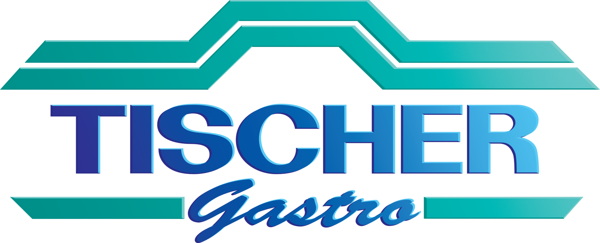 Johann Tischer GmbH Logo