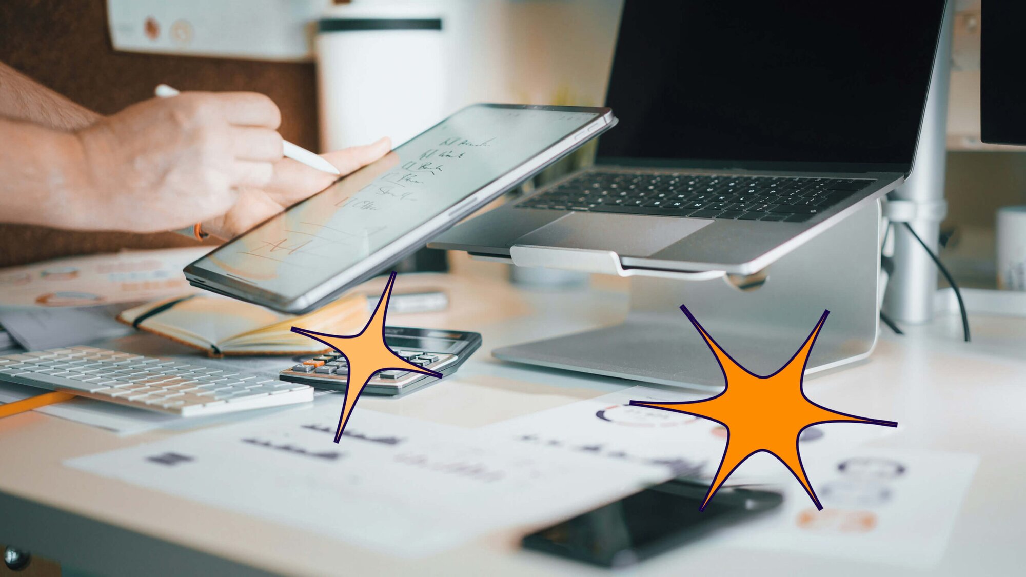 Pendo puts Pendo to the test, reducing SaaS spend by 30%