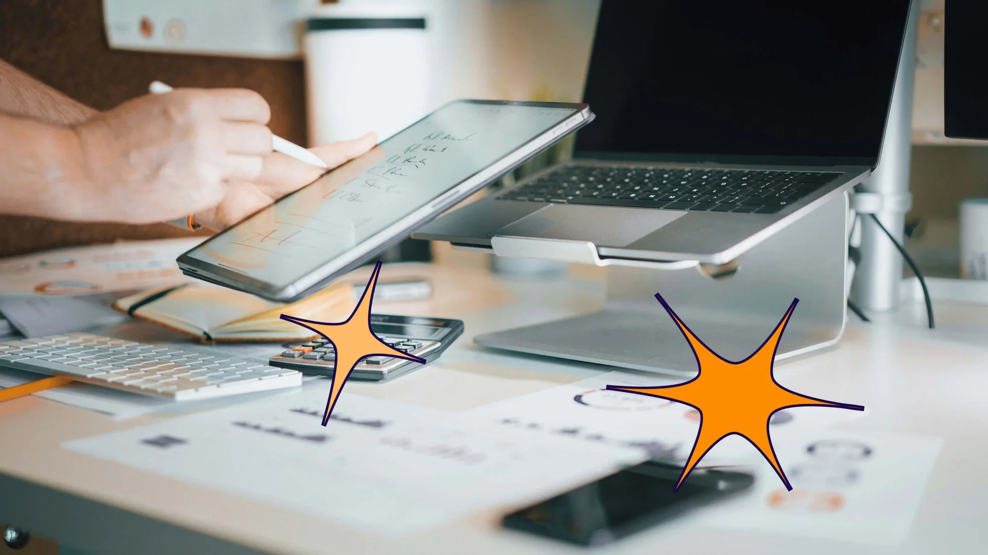 Pendo puts Pendo to the test, reducing SaaS spend by 30%