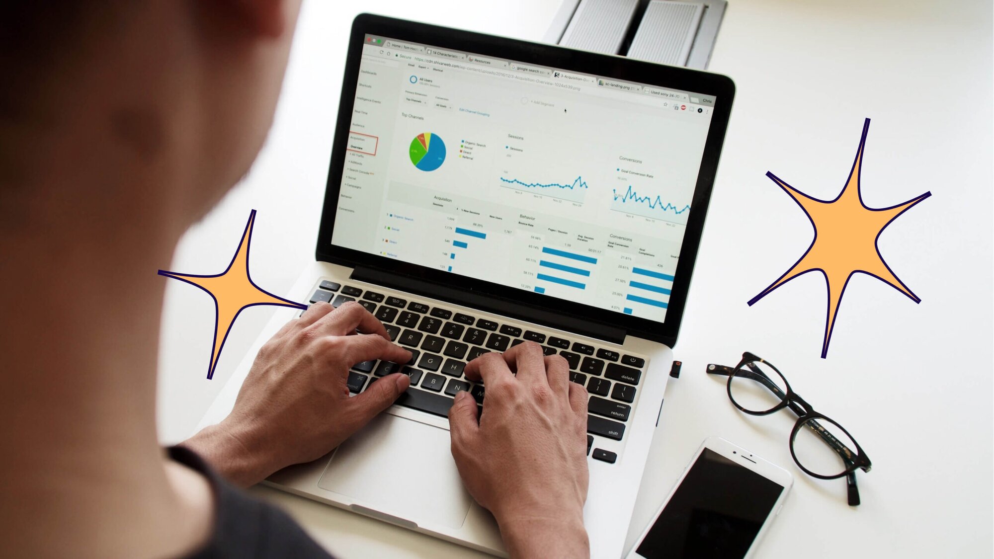 Introducing Pendo Data Sync: Unlock product-led decision making across your business