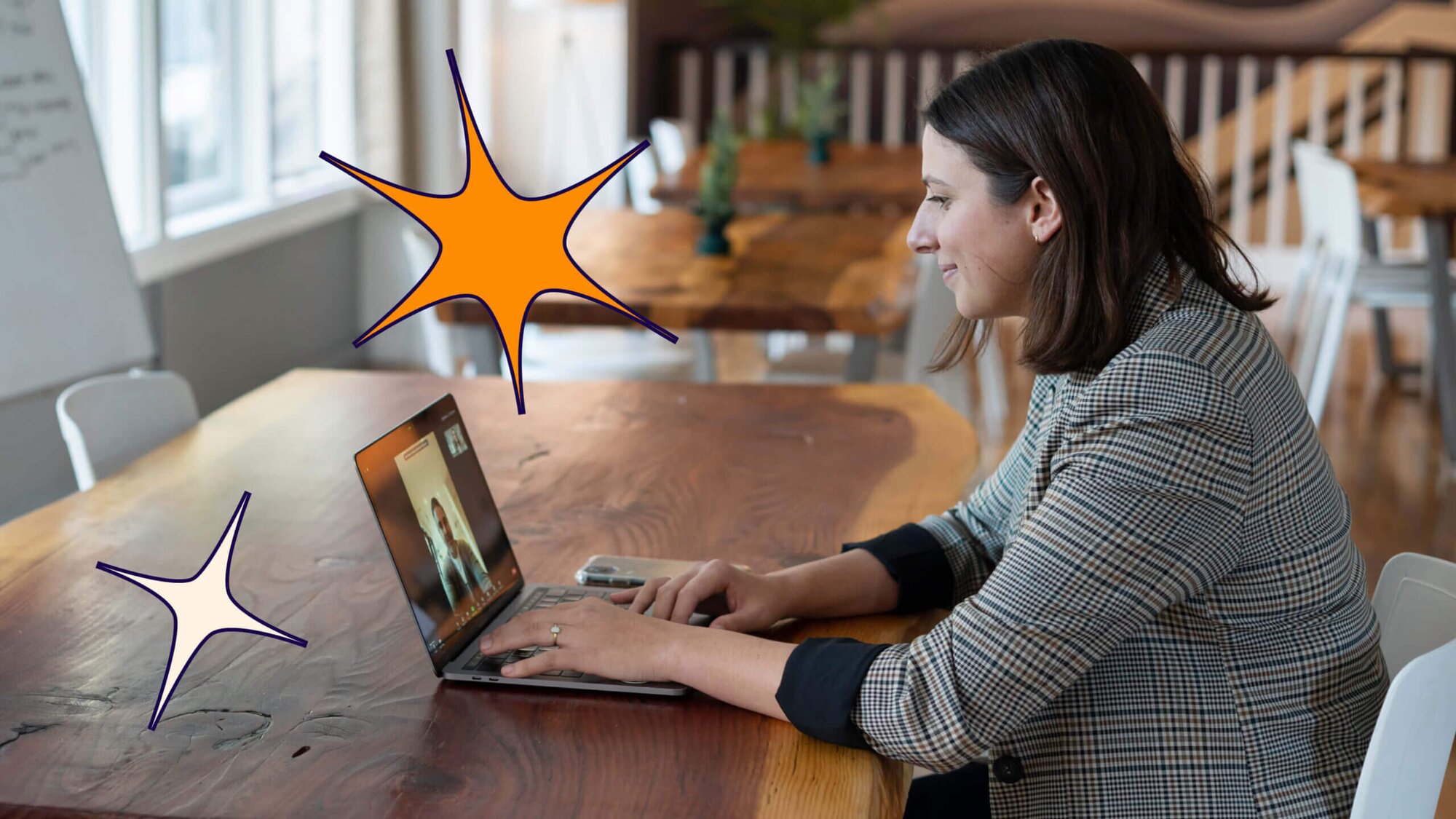 How product-led support improves the customer experience