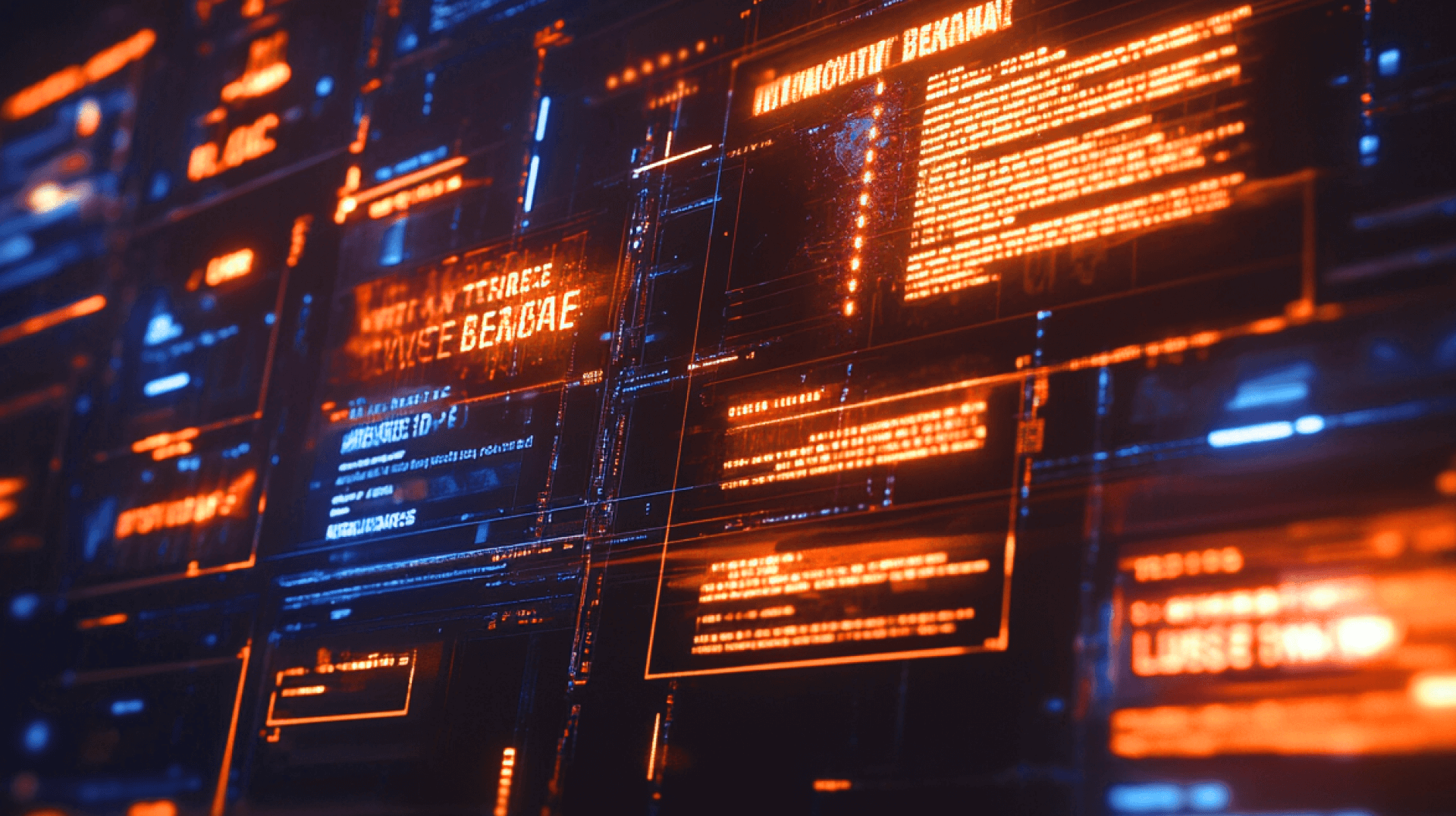 5 times a bad software experience made headlines