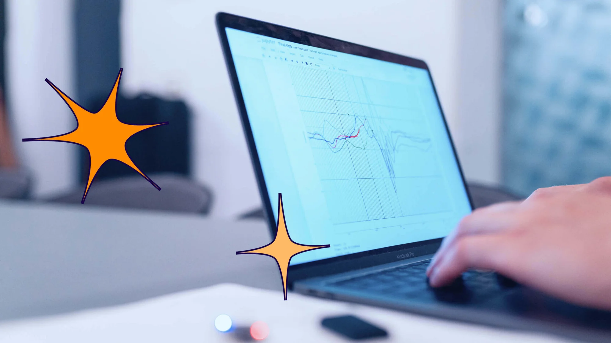 How to connect product and business data to drive better outcomes