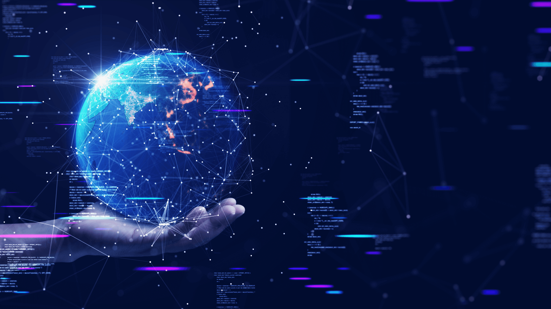 Why every product manager is now an AI product manager