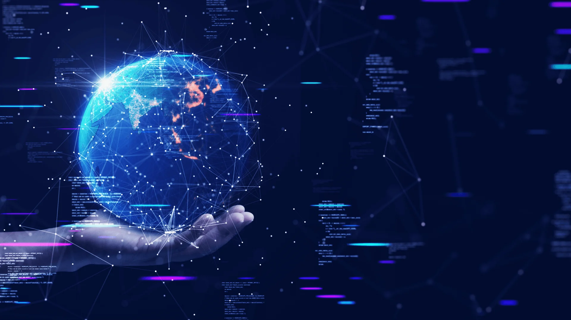 Why every product manager is now an AI product manager