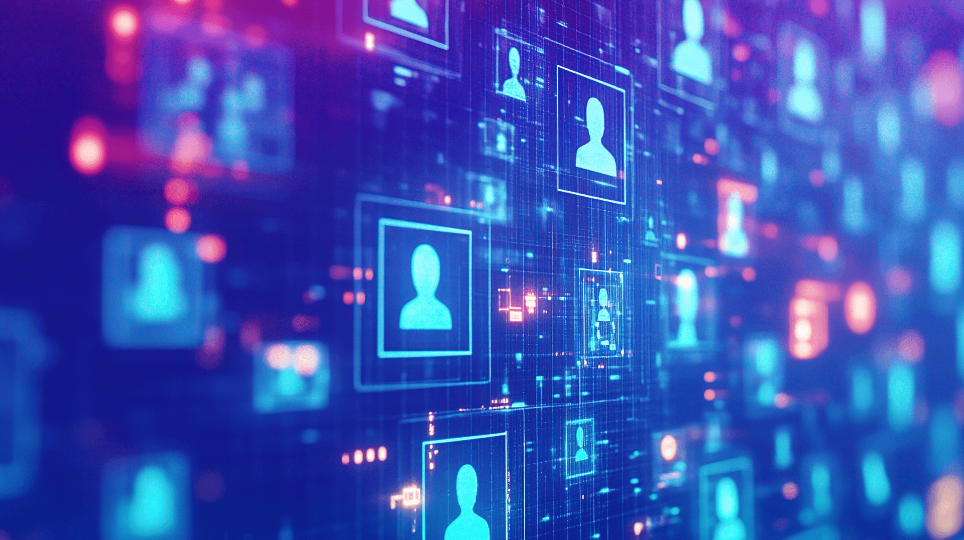 6 principles for effective user onboarding