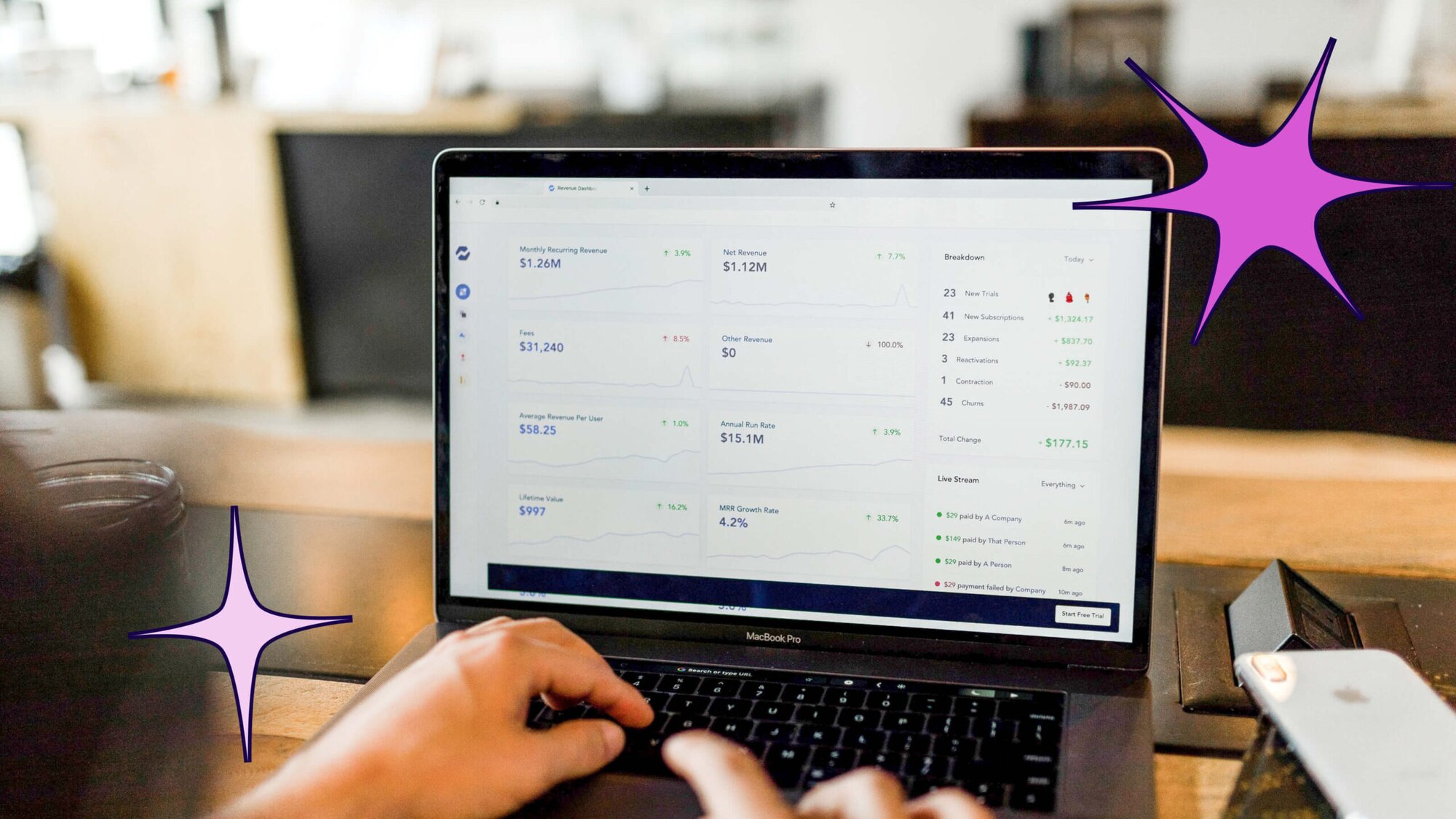 3 pillars of optimizing your organization’s internal software usage