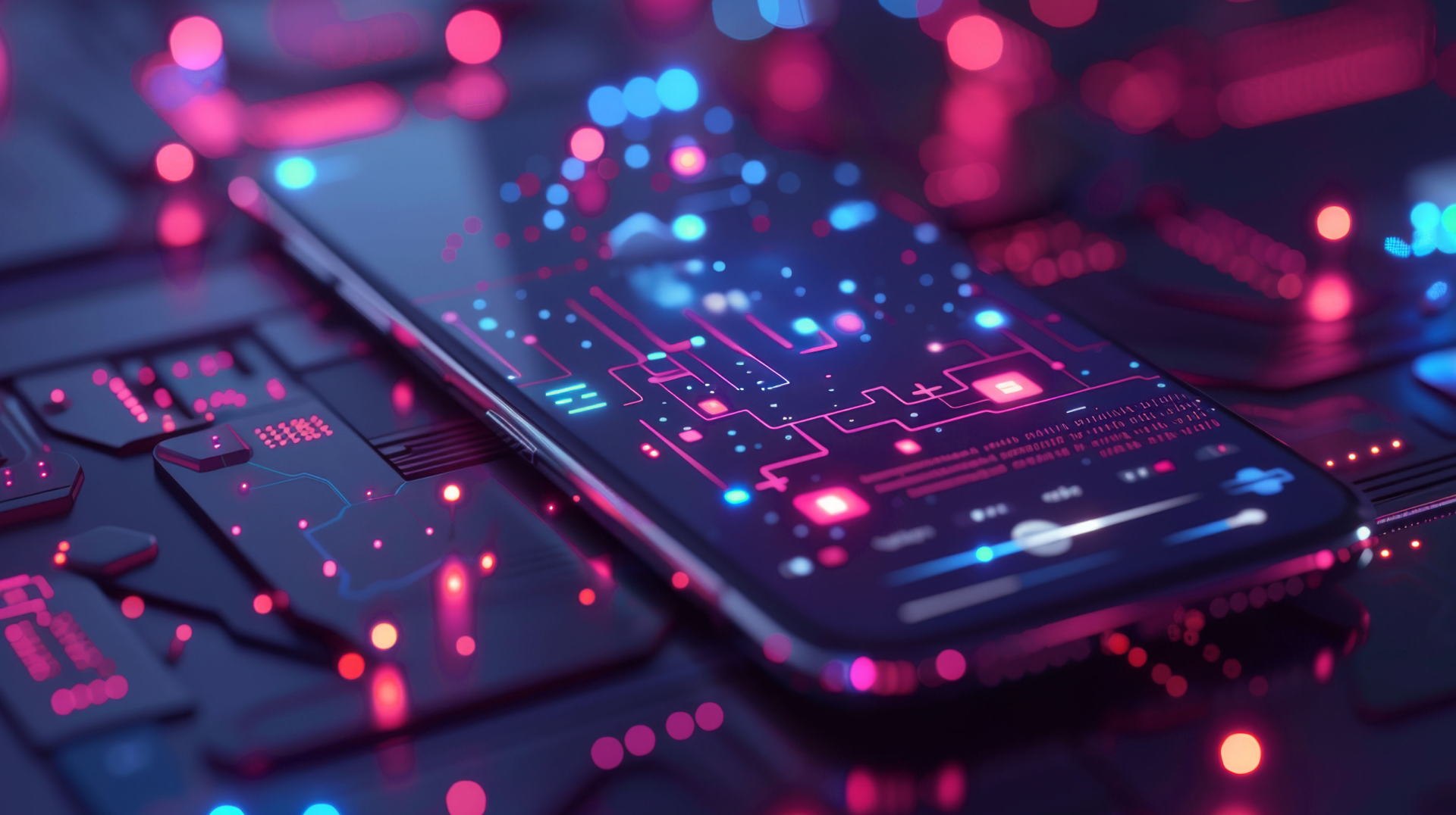 Mobile product management 101: Why product teams need a mobile-first mindset
