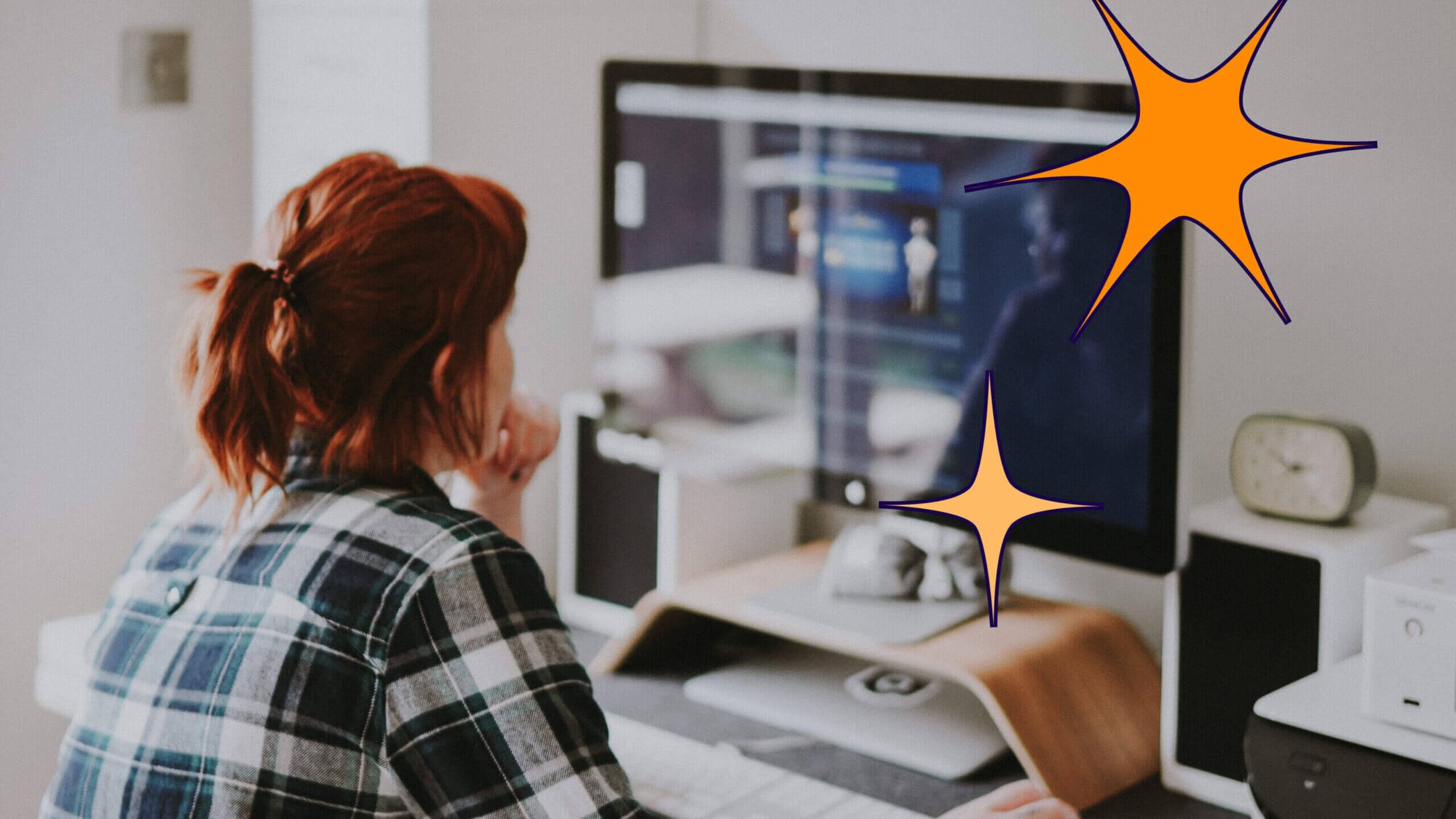 https://www.pendo.io/pendo-blog/how-customer-success-teams-can-use-product-insights-to-delight-their-users/