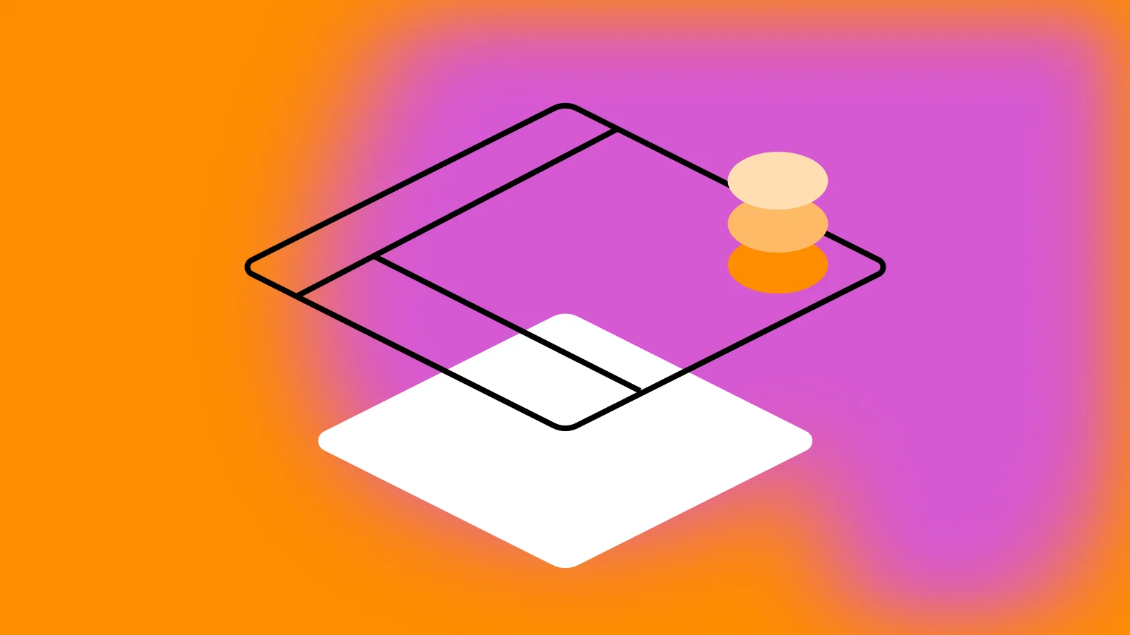 Pourquoi le logiciel d'expérience produit doit être la base de votre stratégie de lancement de fonctionnalités