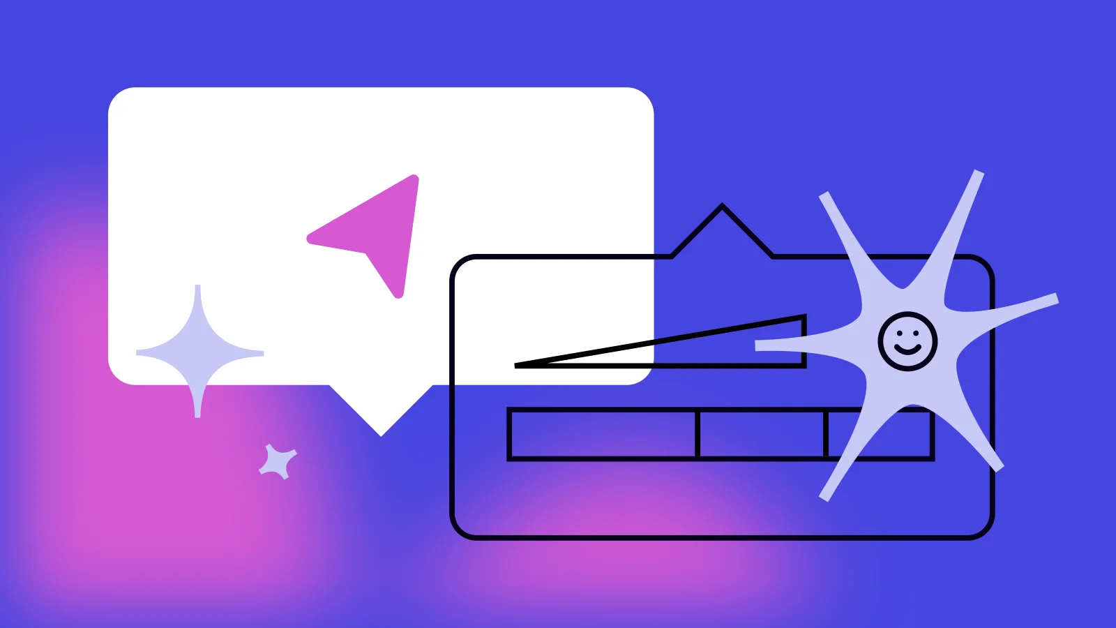 5 Fehler beim In-App-Onboarding – und wie Sie sie vermeiden
