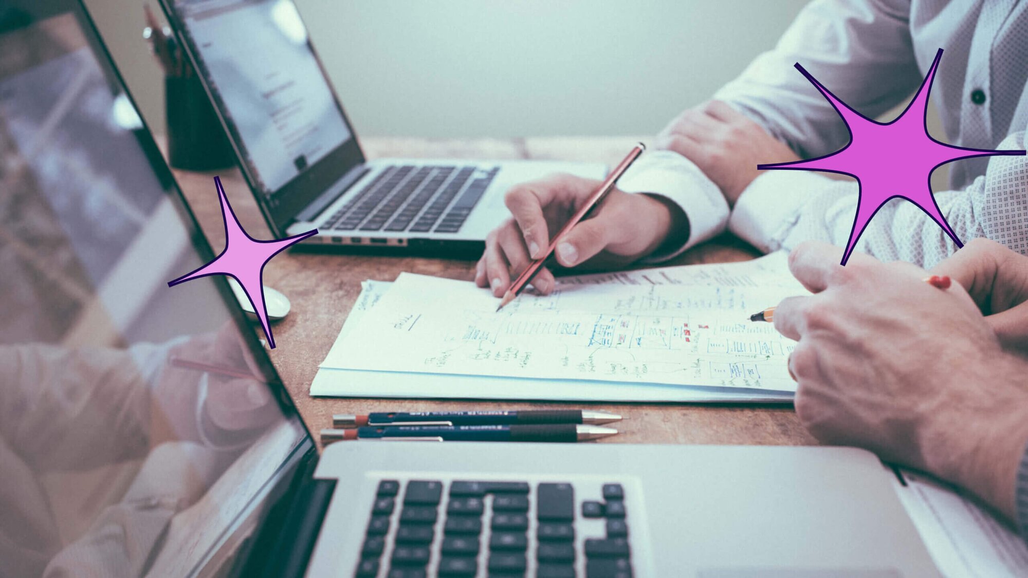 Comment les équipes chargées de la réussite client peuvent utiliser les informations sur les produits pour faire plaisir aux utilisateurs